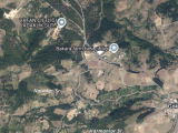   BURSA ORHANELİ GÖKTEPE 785 M² BELEDİYEDEN PROJESİ HAZIR İMARLI TEK TAPU SATILIK ARSA