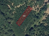 BURSA ORHANELİ GÖKTEPE 805 M² BELEDİYEDEN PROJESİ HAZIR İMARLI TEK TAPU SATILIK ARSA