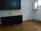 Bursa Yıldırım Namazgah Yenimahalle Mah satılık 1+1 daire