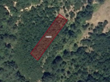 BURSA ORHANELİ GÖKTEPE 825 M² KÖYE BELEDİYEDEN PROJESİ HAZIR İMARLI TEK TAPU SATILIK ARSA