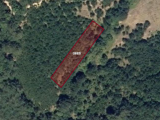  BURSA ORHANELİ GÖKTEPE 585 M² BELEDİYEDEN PROJESİ HAZIR İMARLI SATILIK ARSA