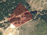  BURSA ORHANELİ GÖKTEPE 139 M² BELEDİYEDEN PROJESİ HAZIR İMARLI TEK TAPU SATILIK ARSA
