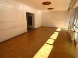  BURSA MERKEZ ALTIPARMAK CADDESİ ÜZERİNDE ASANSÖRLÜ ÇİFT BALKONLU, GENİŞ 2+1, 130 M² KİRALIK ARA KAT DAİRE