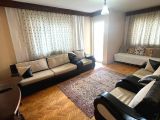 BURSA OSMANGAZİ ALTIPARMAK SELİMİYE'DE 2+1 90 M² SATILIK ARA KAT FIRSAT DAİRE
