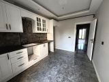  BURSA OSMANGAZİ YUNUSELİ AKYILDIZ'DA SIFIR BİNA 125 M2 3+1 KREDİYE UYGUN SATILIK DAİRE