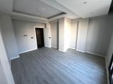 BURSA OSMANGAZİ YUNUSELİ AKYILDIZ'DA SIFIR BİNA 130 M2 3+1 KREDİYE UYGUN SATILIK DAİRE