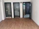 Bursa Osmangazi Kırcaali Mah Kent Meydanı yakını satılık ofis