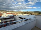  BURSA OSMANGAZİ DEMİRTAŞ BARBAROS'TA 240 M2 5+1 KREDİYE UYGUN SATILIK DUBLEKS DAİRE