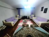 BURSA YILDIRIM HACISEYFETTİN KARADAVUT CD. 110 M2 2+1 KREDİYE UYGUN SATILIK ARA KAT DAİR