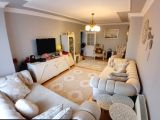 BURSA NİLÜFER FETHİYE MAHALLESİ’NDE 220 M² 3+1 KAT MÜLKİYETLİ, GENİŞ VE KONFORLU SATILIK DUBLEKS DAİRE