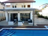 ÇEŞME ALAÇATIDA KİRALIK LÜKS VİLLA