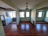 BURSA OSMANGAZİ HEYKEL ÜST TARAFI ALİPAŞA'DA 68 M2 1+1 ARA KAT KOMBİLİ KİRALIK DAİRE