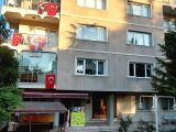BURSA OSMANGAZİ KÜKÜRTLÜ'DE 140 M2 3+1 KAT MÜLKİYETLİ ASANSÖRLÜ KREDİYE UYGUN SATILIK DAİRE