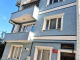 BURSA YILDIRIM SAMANLI'DA 4 YAŞINDA HER KATTA 2+1 DAİRE OLAN SATILIK 3 KATLI MÜSTAKİL EV