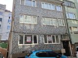 İNTİZAM'da 3+1 TEMİZ DAİRE