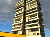  BURSA YILDIRIM BAĞLARALTI'NDA 100 M2 2+1 ASANSÖRLÜ 3 CEPHE KÖŞE KREDİYE UYGUN SATILIK DAİRE