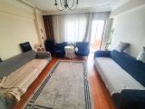 BURSA OSMANGAZİ GAZCILAR'DA 95 M2 2+1 ASANSÖRLÜ KAPALI OTOPARKLI KREDİYE UYGUN SATILIK DAİRE