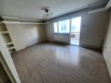  BURSA OSMANGAZİ GAZCILAR'DA BRÜT 110 M2 NET 100 M2 2+1 ASANSÖRLÜ BİNADA KİRALIK DAİRE