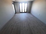 BURSA NİLÜFER HASANAĞA'DA 115 M2 3+1 SIFIR BİNA KAPALI OTOPARKLI KREDİYE UYGUN SATILIK DAİRE