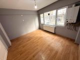 BURSA OSMANGAZİ ALTIPARMAK İNTİZAM 80 M2 2+1 YÜKSEK GİRİŞ KATTA KAT MÜLKİYETLİ SATILIK DAİRE