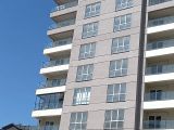 BURSA NİLÜFER BALKAN'DA 125 M2 3+1 SIFIR BİNADA SİTE İÇERİSİNDE SATILIK DAİRE 