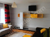 BURSA OSMANGAZİ MAKSEM KIZ LİSESİ ÜSTÜ 85 M2 2+1 4 KATLI BİNA 4. KAT K.MÜLKİYETLİ SATILIK DAİRE