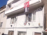 BURSA TAPU KADASTRO ÜST TARAFINDA (TOPLAM 258 M2 6+3) HER KAT 2+1 86 M2 OLAN 3 KATLI MÜSTAKİL EV