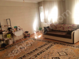  BURSA TOPHANE ORTAPAZAR HİSAR İÇİ MOLLAGÜNARİ'DE 95 M2 2+1 SATILIK ARA KAT DAİRE