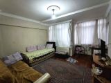 BURSA ALTIPARMAK HOCAHASAN'DA KAT MÜLKİYETLİ KREDİYE UYGUN 2+1 85 M² SATILIK FIRSAT DAİRE!!!