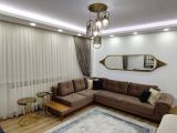 BURSA OSMANGAZİ RUSÇUK CAMİ YANINDA 95 M² 2+1 KREDİYE UYGUN ÖZEL YAPIM SATILIK DAİRE