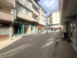 BURSA OSMANGAZİ GÜNEŞTEPE'DE 70 M2 WCLİ CADDE ÜZERİ KİRALIK DÜKKAN