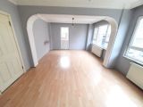 BURSA OSMANGAZİ HEYKEL İBRAHİMPAŞA TİCARET LİSESİ KARŞISINDA 85 M2 2+1 KİRALIK ARA KAT DAİRE