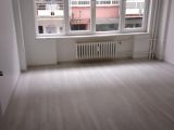 BURSA OSMANGAZİ HEYKEL'DE 140 M2 3+1 KAT MÜLKİYETLİ İÇİ YAPILI SATILIK DAİRE