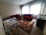 BURSA OSMANGAZİ KENT MEYDANI KIRCAALİ'DE EŞYALI KİRALIK DAİRE