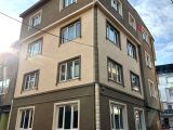 BURSA OSMANGAZİ YEŞİLOVA'DA 105 M2 2+1 FULL YENİ TADİLATLI GENİŞ SATILIK 4 ADET DAİRE