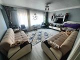 BURSA OSMANGAZİ ULUCAMİ ÜZERİ İBRAHİMPAŞA'DA 2+1 110 M² BAKIMLI VE MASRAFSIZ SATILIK DAİRE