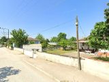 DÜZCE MERKEZ ÇAMKÖY MAHALLESİ MUSAYERİÇİFTLİK MEVKİİNDE SATILIK ARSA HİSSESİ – YATIRIM FIRSATI
