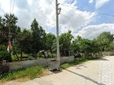 DÜZCE MERKEZ ÇAMKÖY MAHALLESİ MUSAYERİÇİFTLİK MEVKİİNDE SATILIK ARSA HİSSESİ – YATIRIM FIRSATI