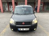 2007 1.3 MULTİJET PREMİO ÇİFT SÜRGÜ 