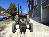 Sahibinden Tertemiz Massey 285 