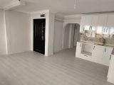 BURSA OSMANGAZİ ALTIPARMAK 90 M² 2+1 FETHİ AÇAN ÇİÇEK OKULU ARASINDA AYDINLIK FERAH SATILIK DAİRE