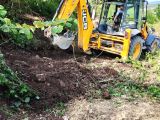  BURSA OSMANGAZİ GÜNEYBUDAKLAR'DA 372 M2 DÜMDÜZ TEK TAPU SATILIK TARLA