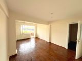 BURSA YILDIRIM TELEFERİK MERKEZ'DE 122 M2 3+1 TEMİZ VE BAKIMLI KİRALIK DAİRE