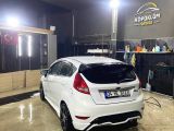 Sahibinden satılık Ford fieasta 