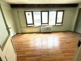 BURSA OSMANGAZİ ÇIRPAN'DA KREDİYE UYGUN 2+1 ARAKAT SATILIK FIRSAT DAİRE