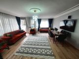 BURSA KENT MEYDANI DARMSTAD CADDESİ ÜZERİ KAT MÜLKİYETLİ KREDİYE UYGUN SATILIK 2+1 FIRSAT DAİRE