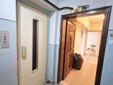 BURSA ALTIPARMAK HOCAHASAN MAHALLESİNDE 85 M2 2+1 ARA KAT SATILIK FIRSAT DAİRE