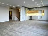  BURSA OSMANGAZİ ÇEKİRGE'DE EMSALSİZ 3.5+1 180 M² 2 KATLI SATILIK FIRSAT VİLLA