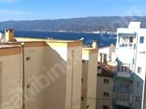  GEMLİK KUMLA'DA ÇAMLI PARKA YAKIN 80 M2 2+1 KREDİYE UYGUN BAKIMLI SATILIK DAİRE