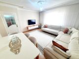  BURSA YILDIRIM HACISEYFETTİN MAHALLESİ'NDE 95 M² 2+1 KREDİYE UYGUN SATILIK FIRSAT DAİRE